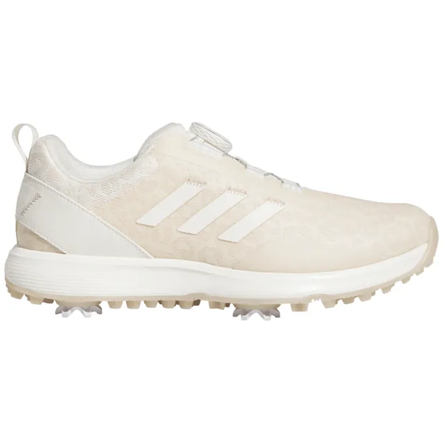 Pga superstore store womens golf shoes